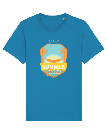 Summer Chill Azur
