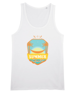 Summer Chill Maiou Bărbat Runs