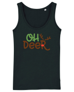 Oh Deer Xmas Maiou Damă Dreamer