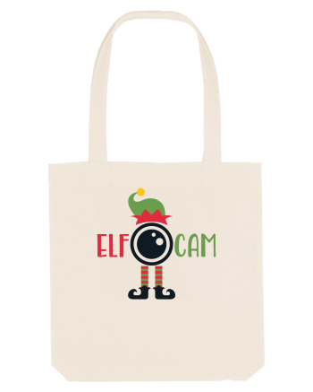 Elf Cam Natural