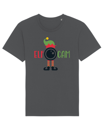 Elf Cam Anthracite