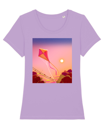 Late Nights Lavender Dawn