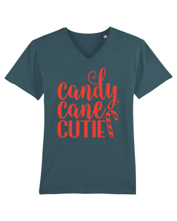 Candy Cane Cutie Stargazer