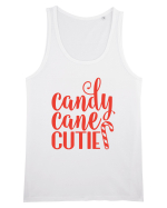 Candy Cane Cutie Maiou Bărbat Runs