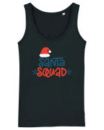 Santa Squad Maiou Damă Dreamer