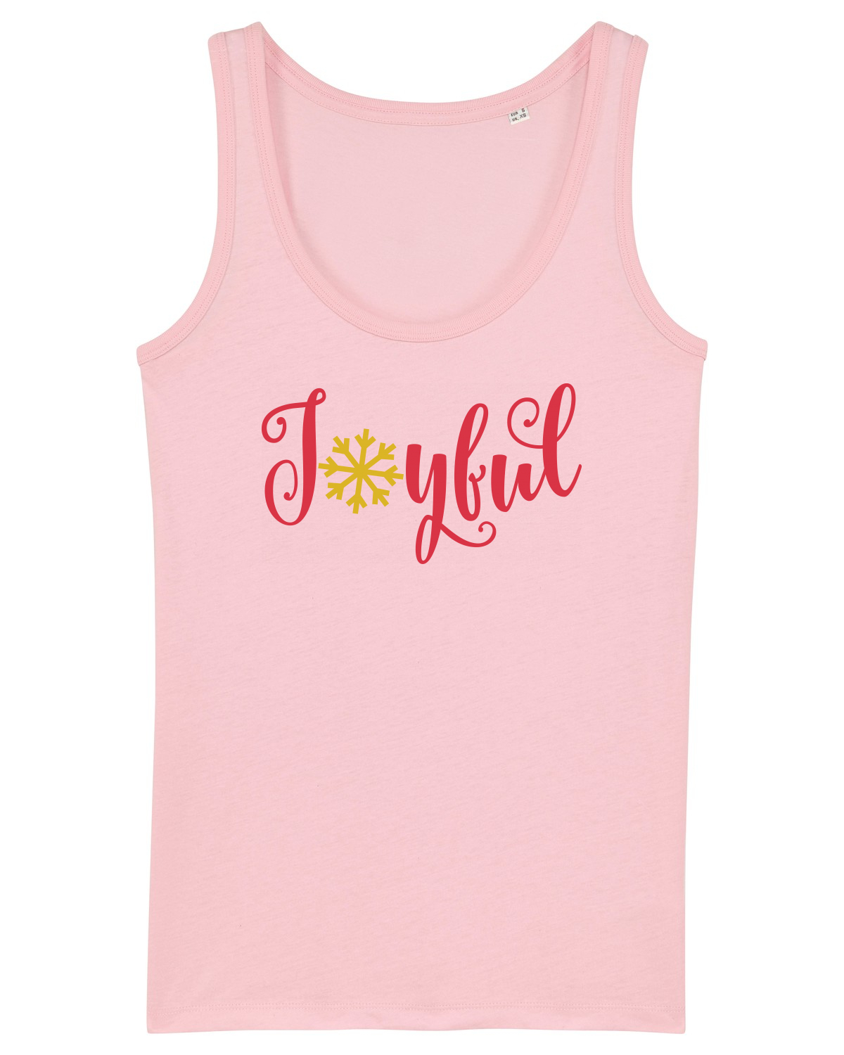 Maiou Damă Dreamer Cotton Pink
