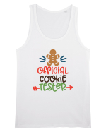 Cookie Tester Maiou Bărbat Runs