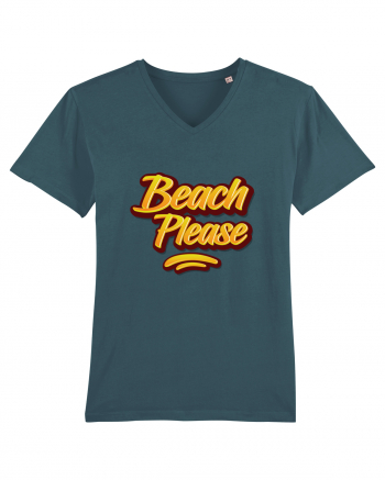 Beach Please 2 Stargazer