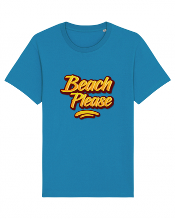 Beach Please 2 Azur