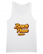 Beach Please 2 Maiou Bărbat Runs