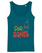 Milk for Santa Maiou Damă Dreamer