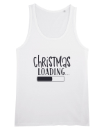 Christmas Loading Maiou Bărbat Runs