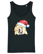 Chow Chow Santa Maiou Damă Dreamer