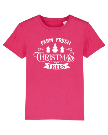 Farm Fresh Trees White Raspberry