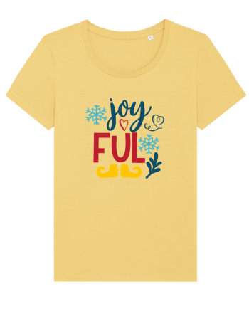 Joyful Love Jojoba