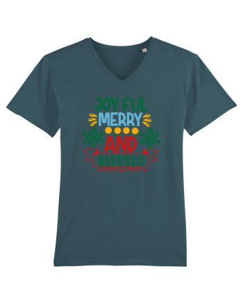 Joyful And Merry 2 Stargazer