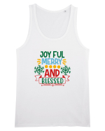 Joyful And Merry 2 Maiou Bărbat Runs