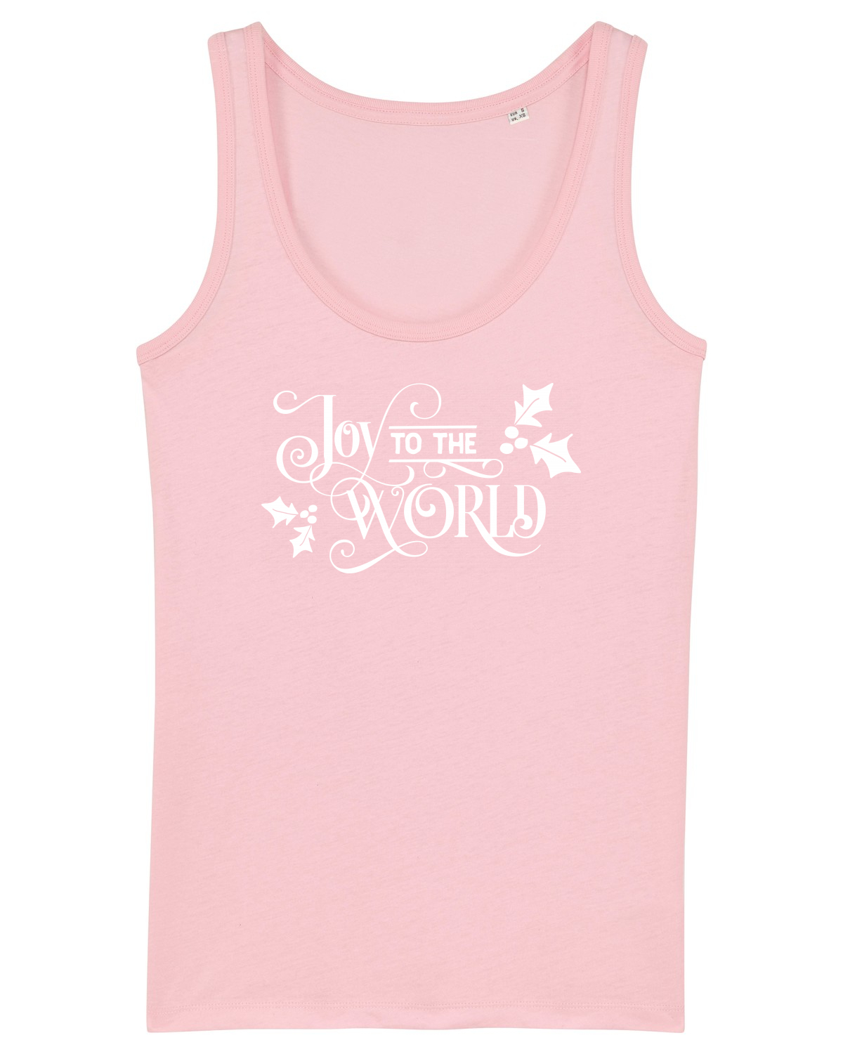 Maiou Damă Dreamer Cotton Pink
