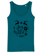 Joy to the World Black 2 Maiou Damă Dreamer