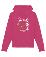 Joy to the World Black and Gold Hanorac Unisex Drummer
