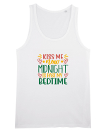 Kiss me now Xmas Maiou Bărbat Runs