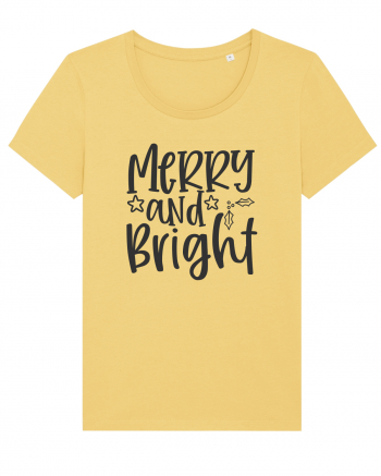Merry and Bright 1 Jojoba