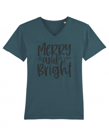 Merry and Bright 1 Stargazer