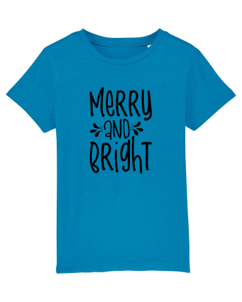 Merry and Bright 2 Azur