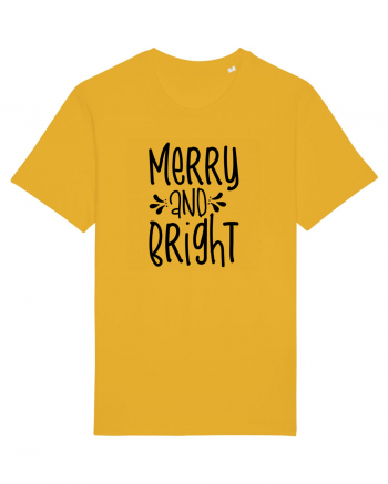 Merry and Bright 2 Spectra Yellow