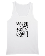 Merry and Bright 2 Maiou Bărbat Runs