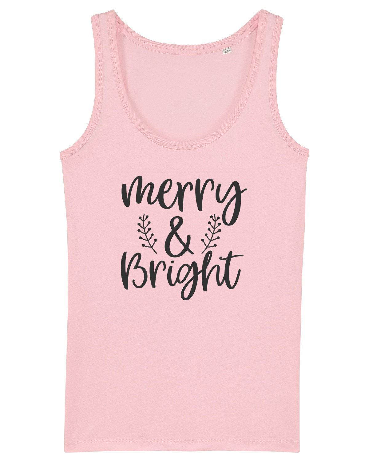 Maiou Damă Dreamer Cotton Pink