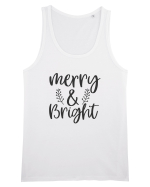 Merry and Bright 3 Maiou Bărbat Runs