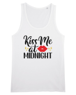 Kiss me at Midnight Maiou Bărbat Runs