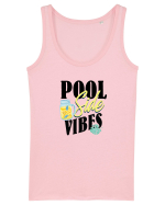 Pool Side Vibes Maiou Damă Dreamer