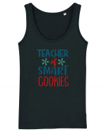 Teacher of Smart Cookies Maiou Damă Dreamer