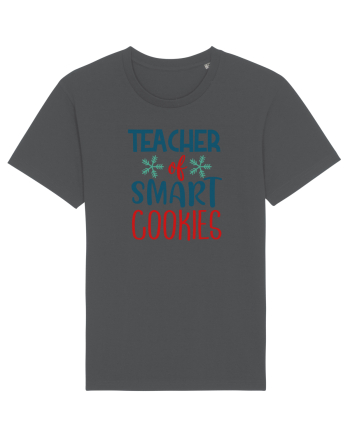 Teacher of Smart Cookies Anthracite