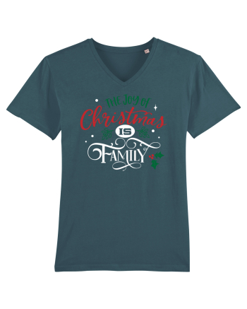 The Joy of Christmas Stargazer