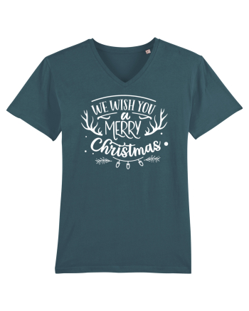 We Wish you a Merry Xmas Stargazer