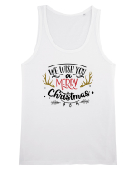 We Wish You a Merry Xmas Full Maiou Bărbat Runs