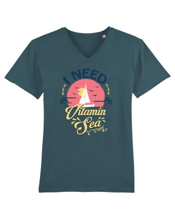 Vitamin Sea Stargazer