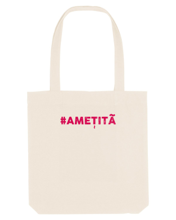 Ametita Natural