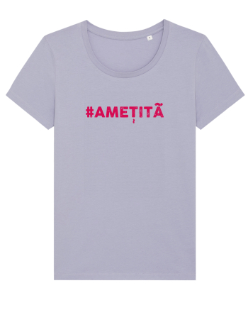 Ametita Lavender
