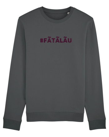 Fatalau Anthracite