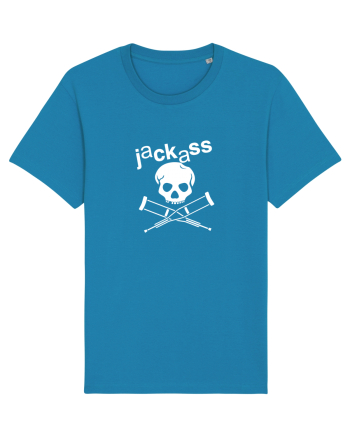 Jackass Azur
