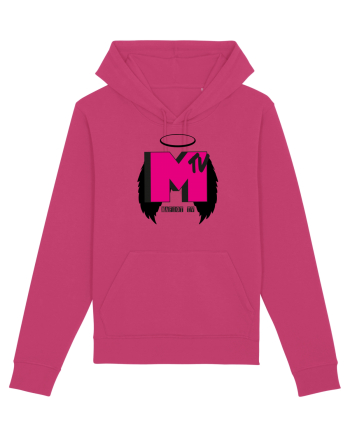 Mafiot TV Raspberry