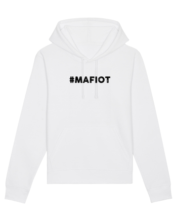 Mafiot White