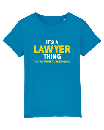 LAWYER Azur