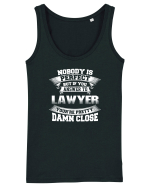 LAWYER Maiou Damă Dreamer