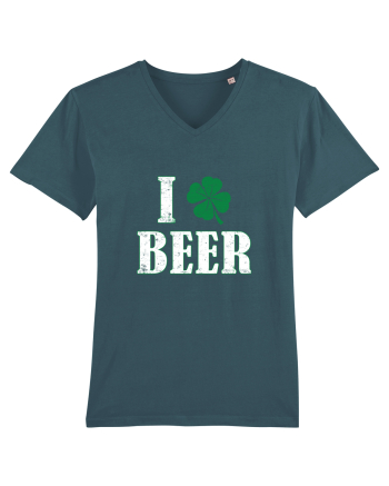 I love beer Stargazer