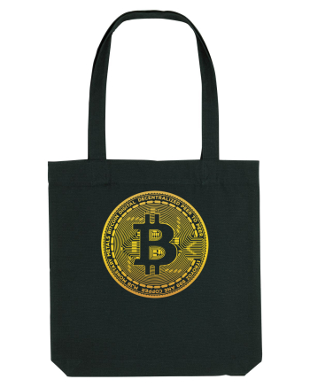 Bitcoin Black